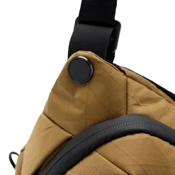 Everyday Sling