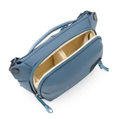 Everyday Sling