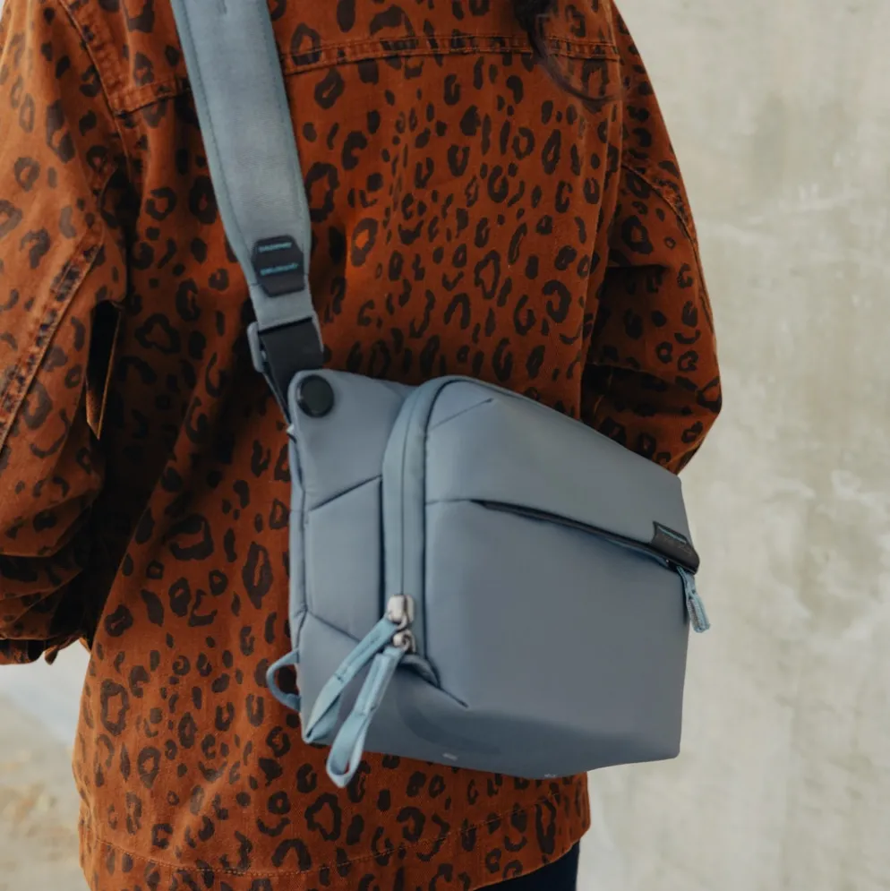 Everyday Sling