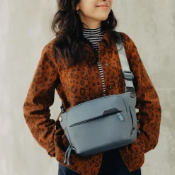 Everyday Sling