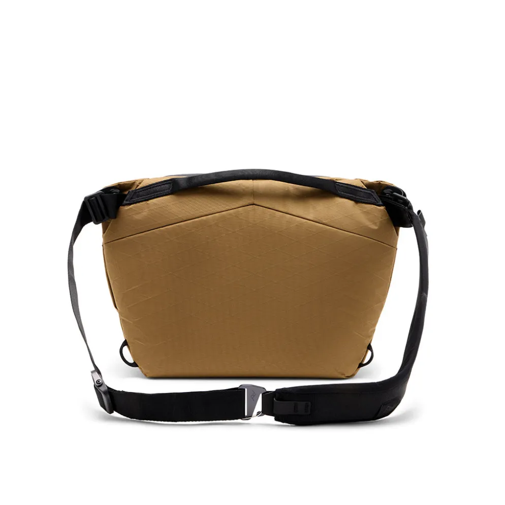 Everyday Sling