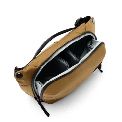 Everyday Sling