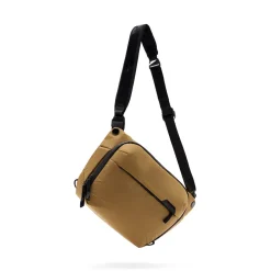 Everyday Sling