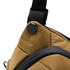 Everyday Sling