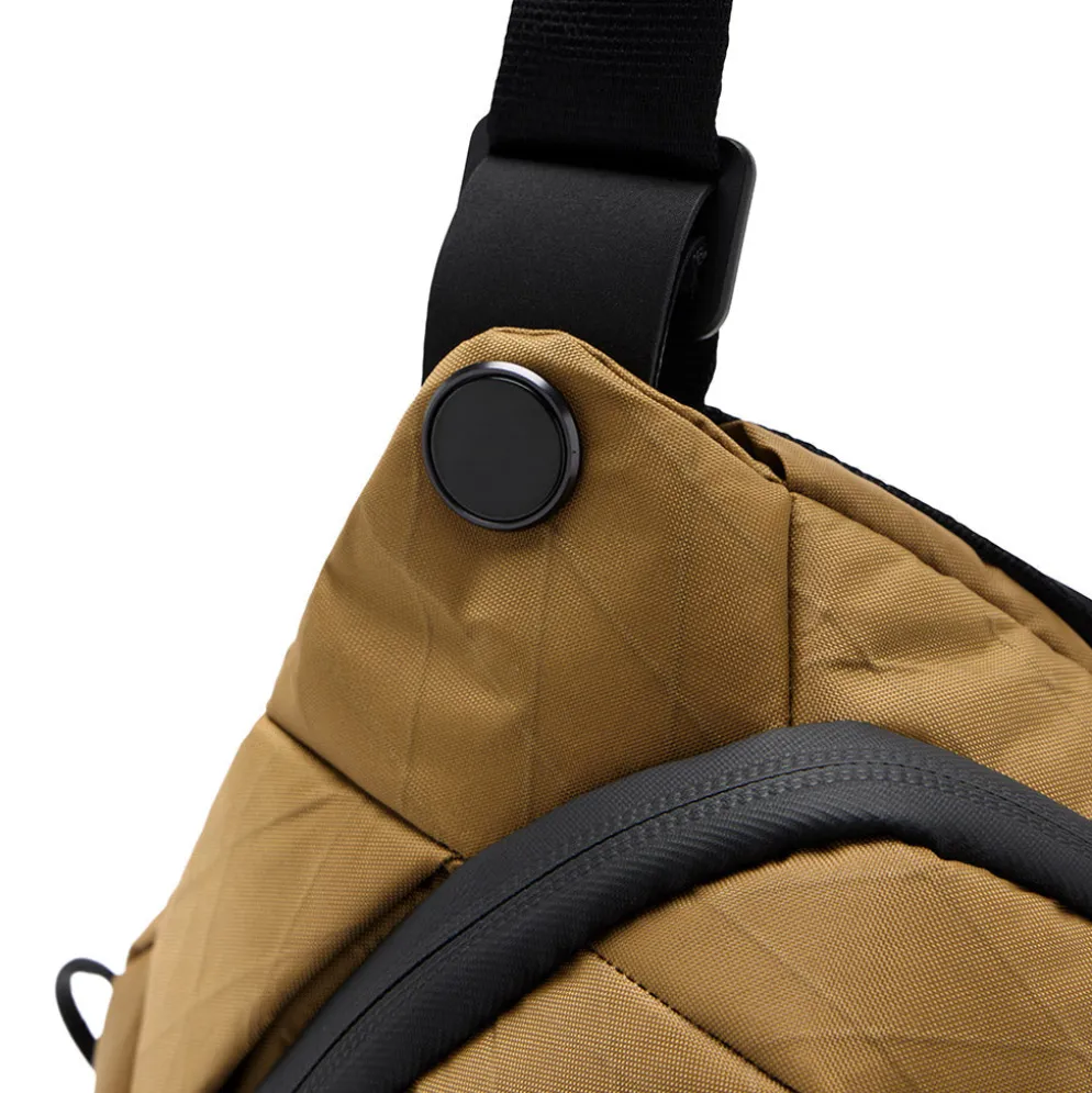 Everyday Sling
