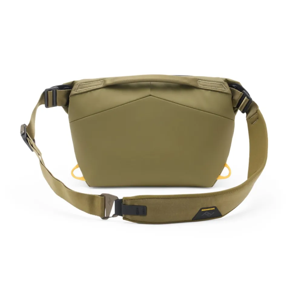 Everyday Sling