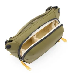 Everyday Sling
