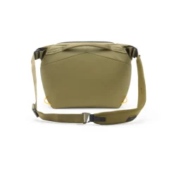 Everyday Sling