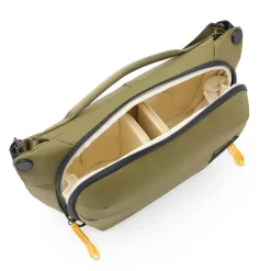 Everyday Sling