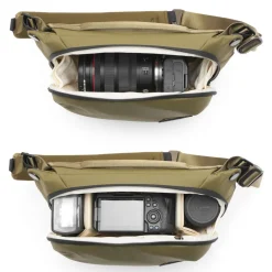 Everyday Sling