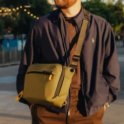 Everyday Sling