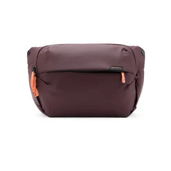 Everyday Sling