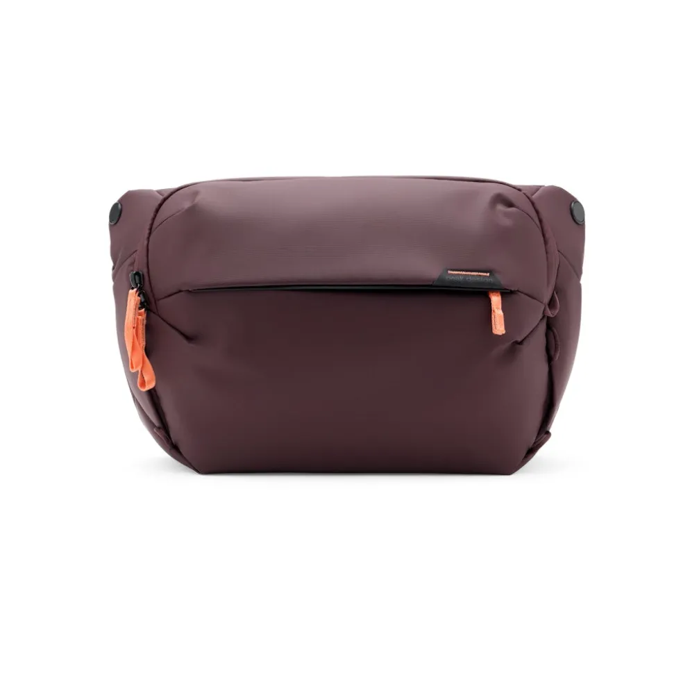Everyday Sling