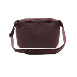 Everyday Sling