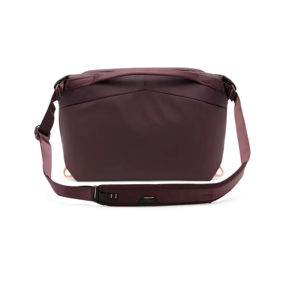 Everyday Sling