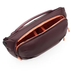 Everyday Sling