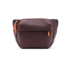 Everyday Sling