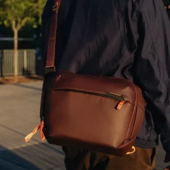 Everyday Sling