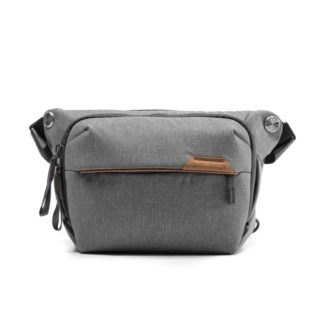 Everyday Sling