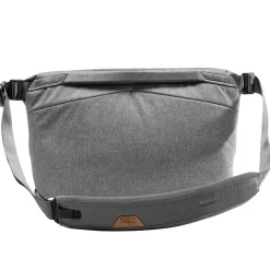 Everyday Sling