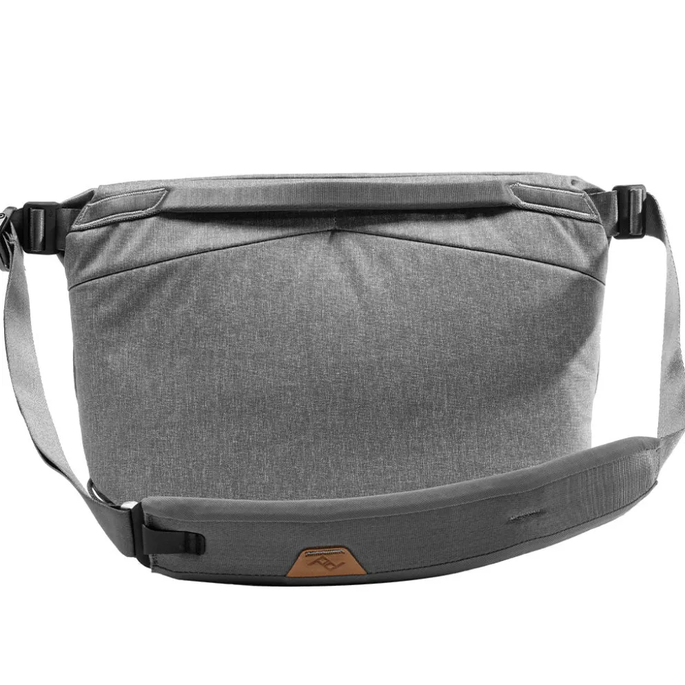 Everyday Sling