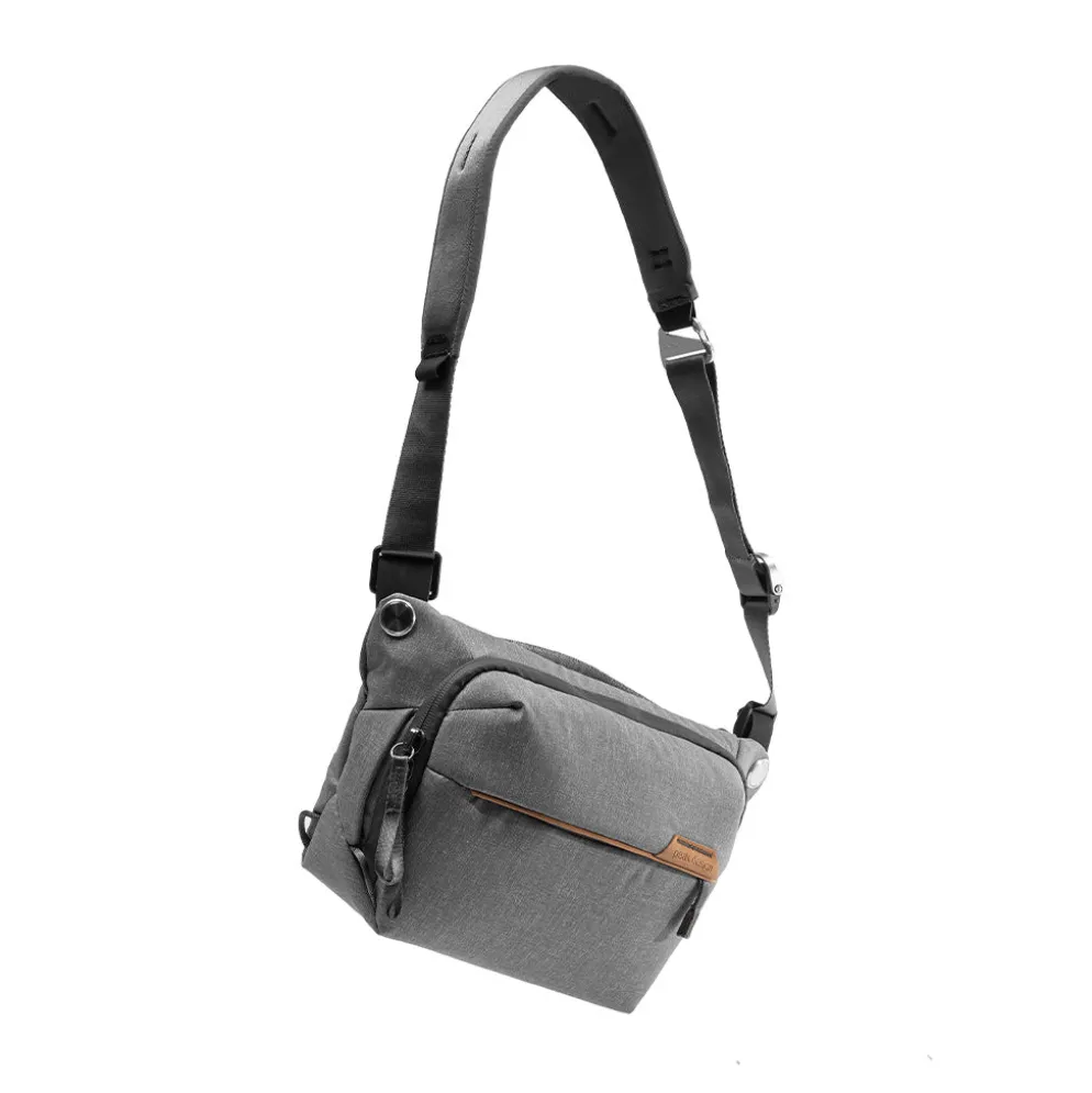 Everyday Sling