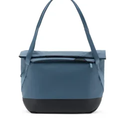 Everyday Tote