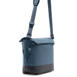 Everyday Tote