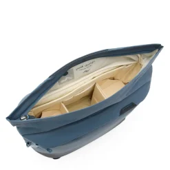 Everyday Tote