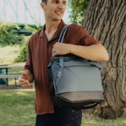 Everyday Tote
