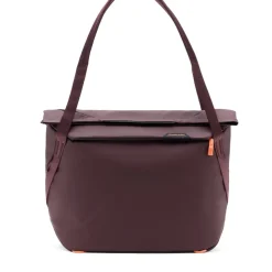 Everyday Tote