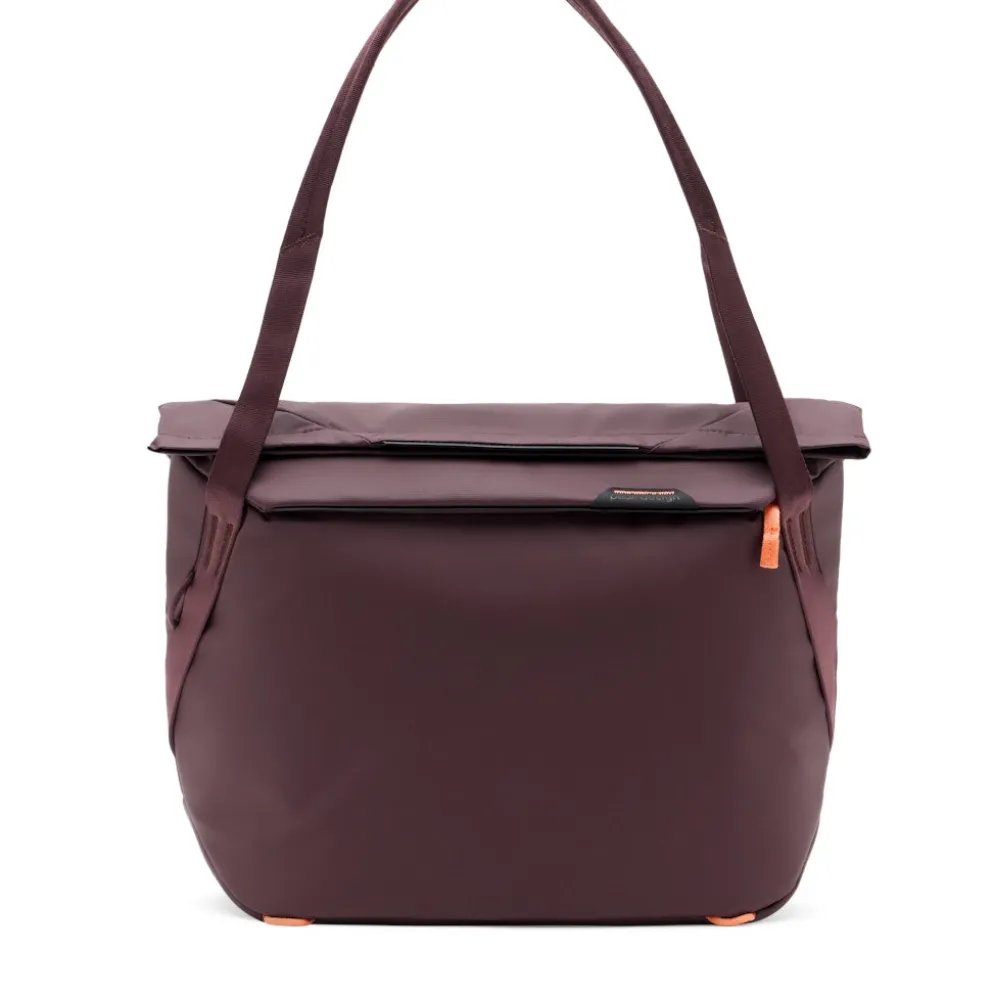 Everyday Tote