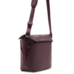 Everyday Tote