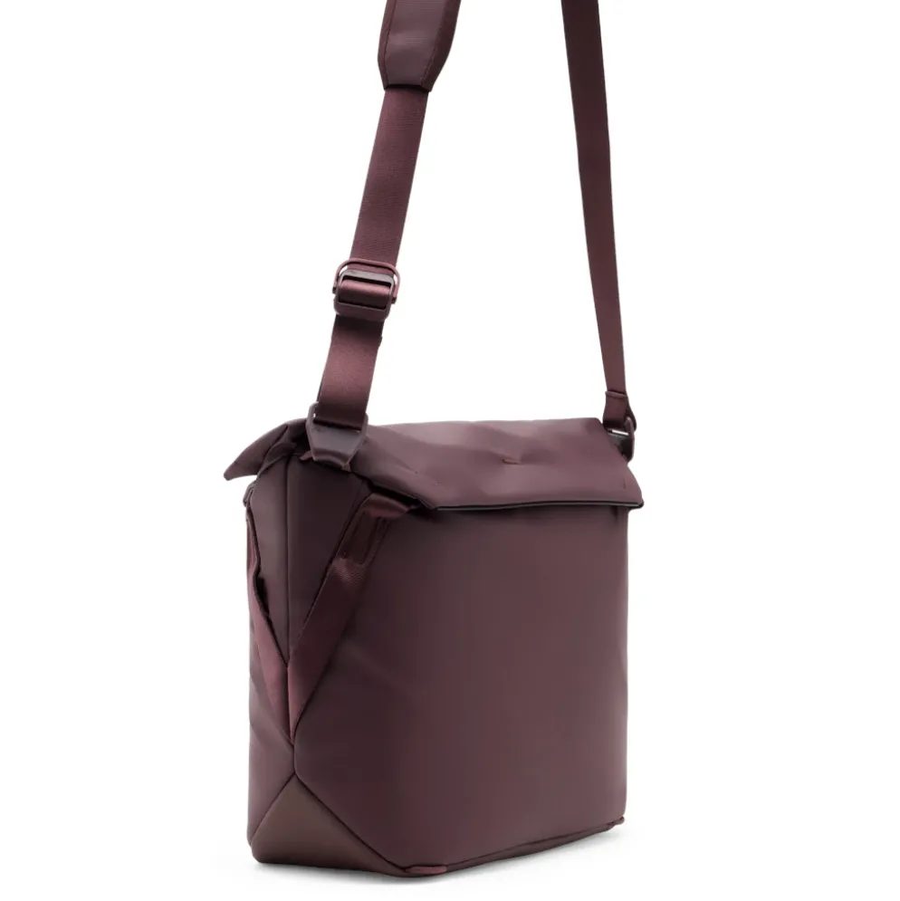 Everyday Tote