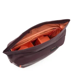 Everyday Tote