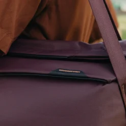 Everyday Tote