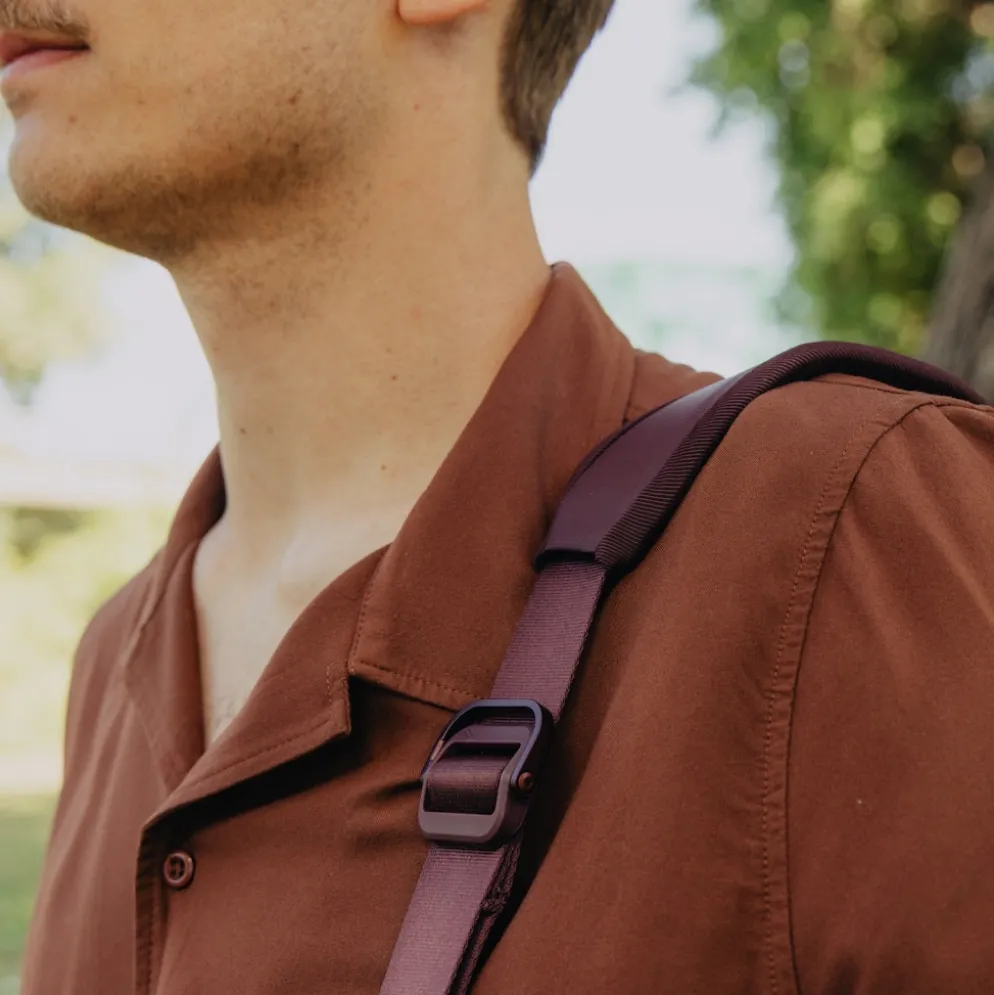 Everyday Tote