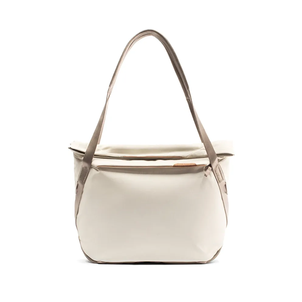 Everyday Tote