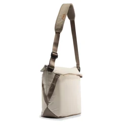 Everyday Tote