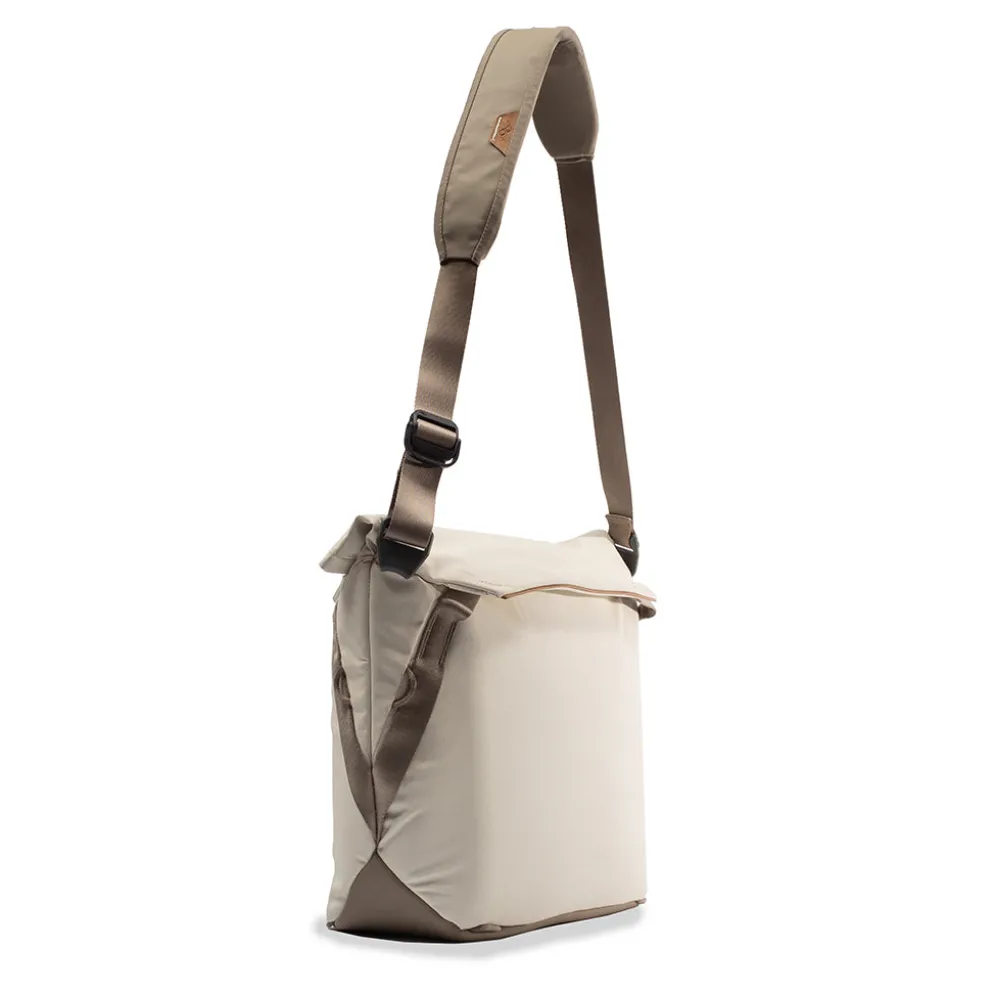Everyday Tote
