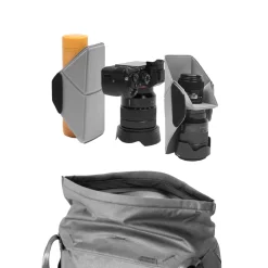 Everyday Tote