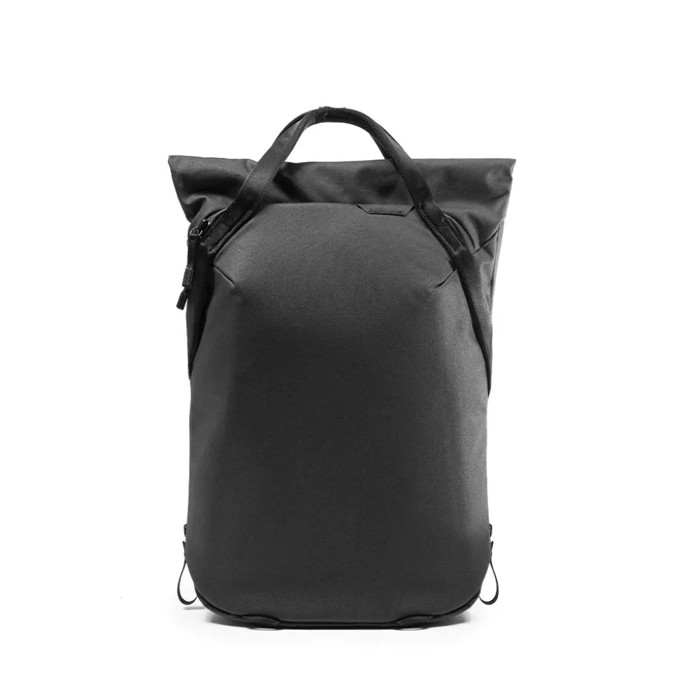 Everyday Totepack