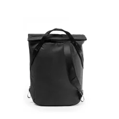 Everyday Totepack