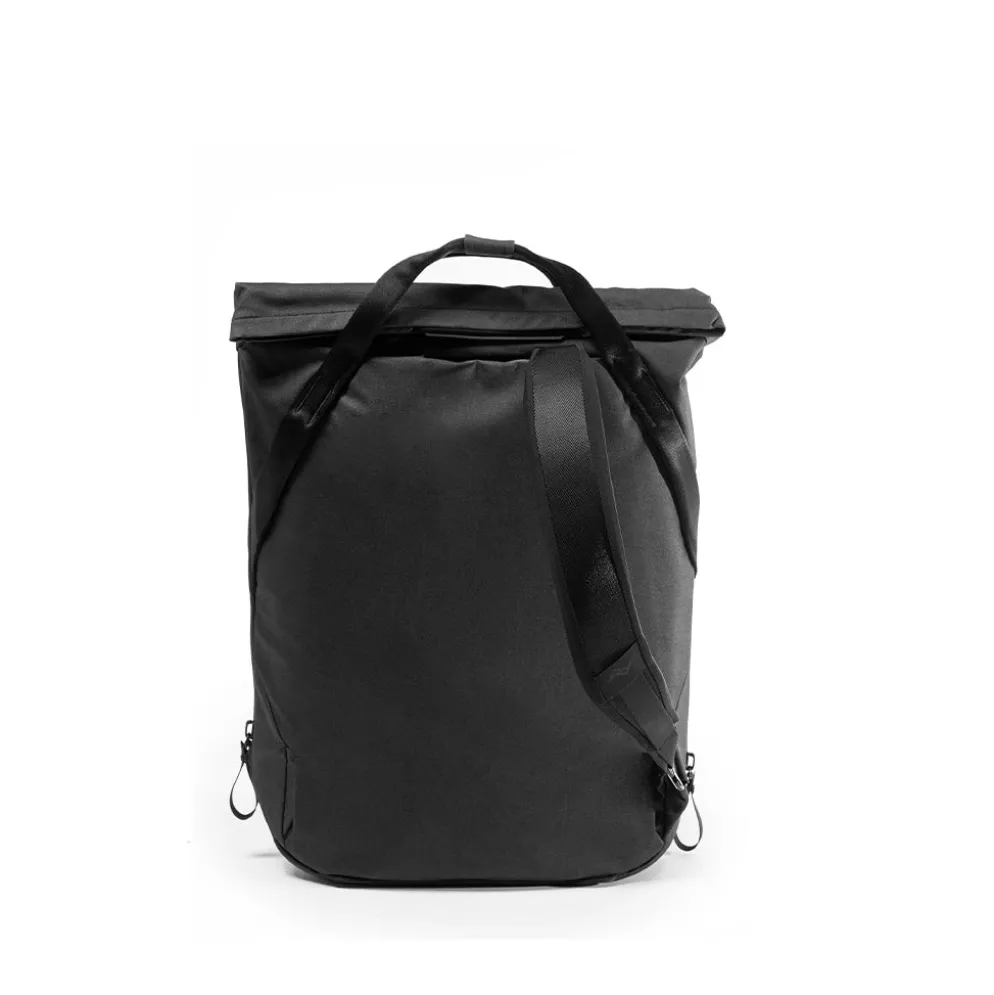 Everyday Totepack