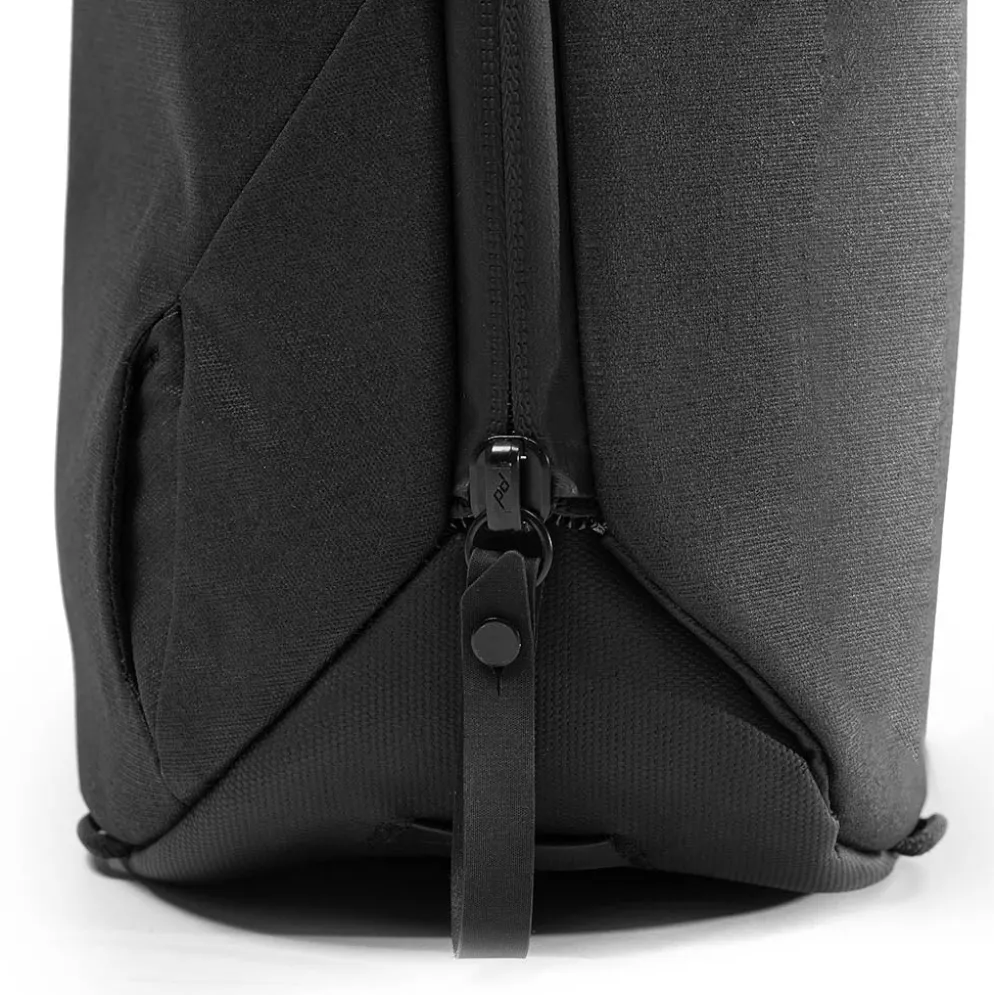 Everyday Totepack