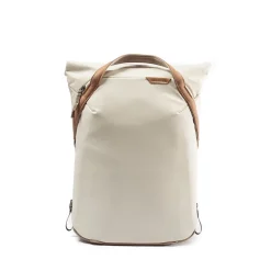 Everyday Totepack