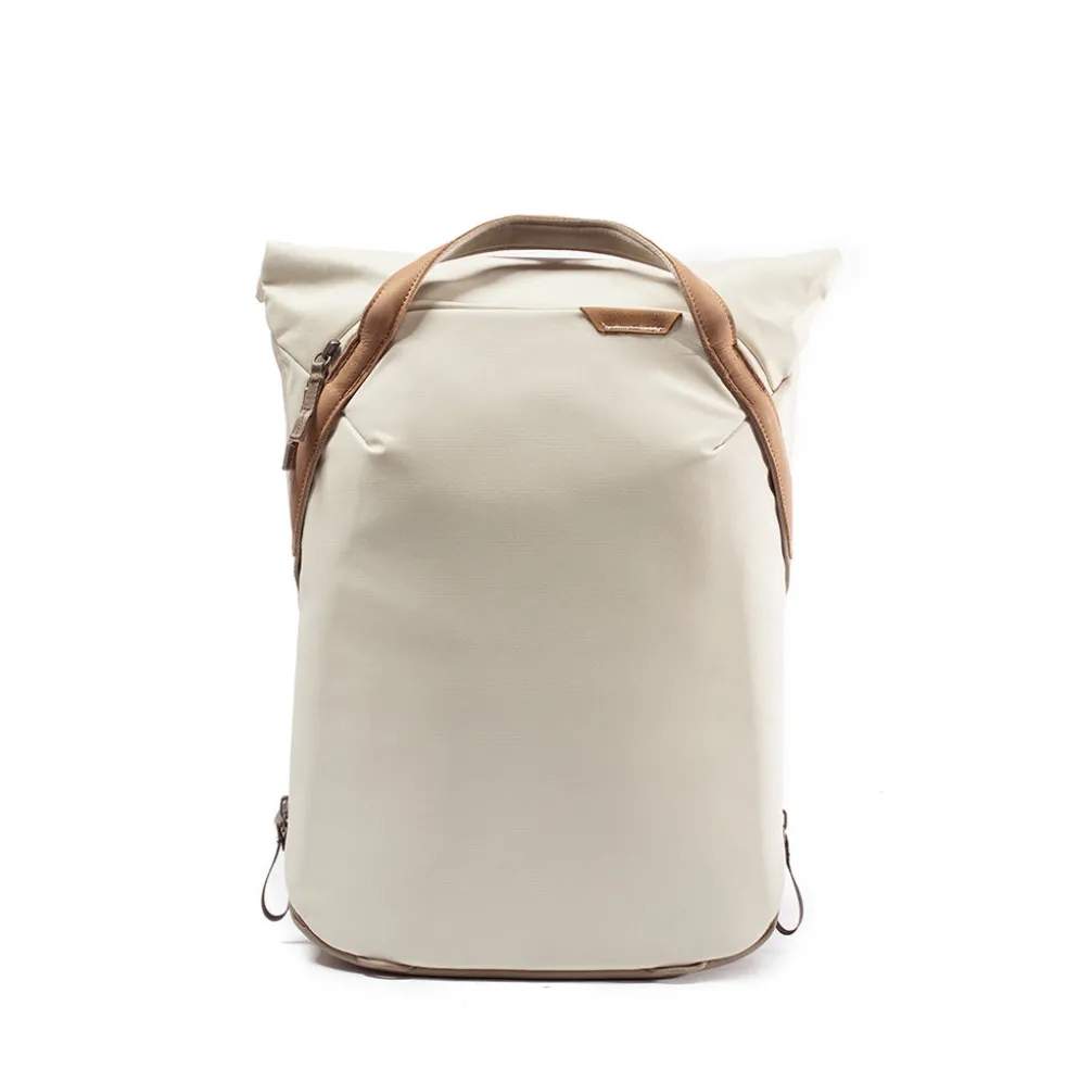 Everyday Totepack