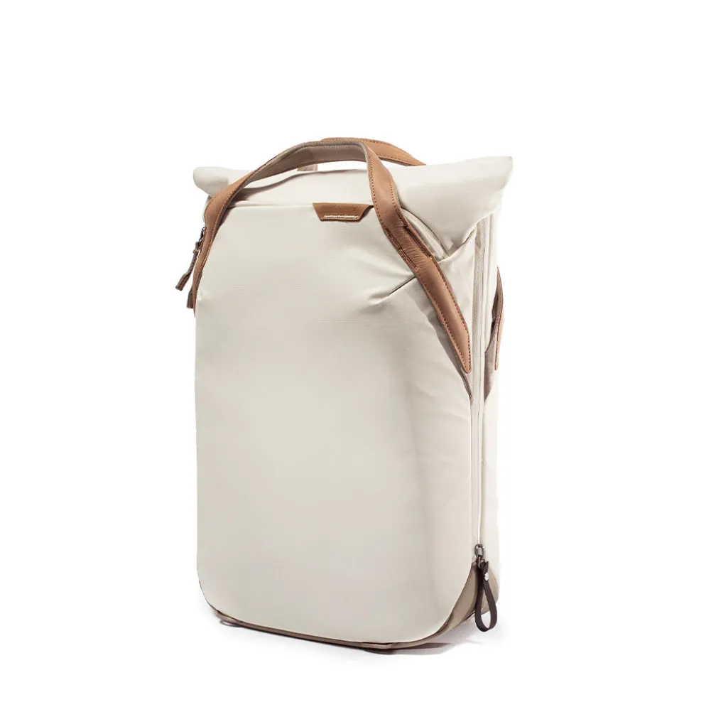 Everyday Totepack