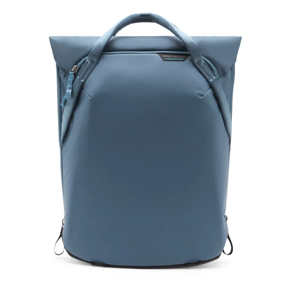Everyday Totepack