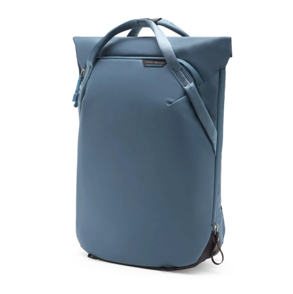 Everyday Totepack